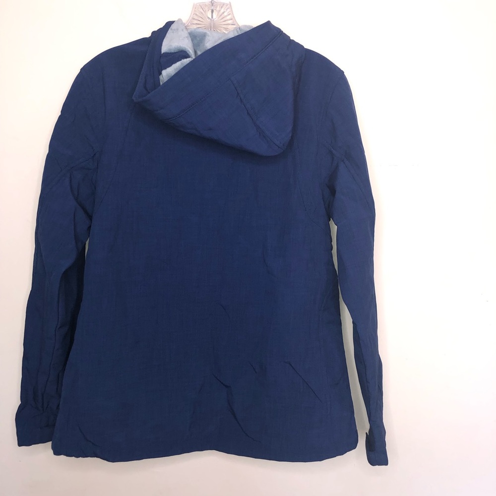 Ski Jacket- Double Diamond Jacket | Medium - image 2